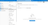 Azure Data Factory New Linked Service Button