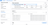 Modify parameter group