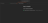 Import your API