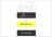 Simple architecture with flow