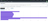 Splunk bar chart showing average fare by passenger count